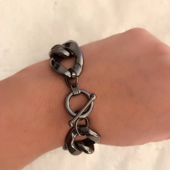 🌟✨ FASHION BRACELET ✨🌟 - Picture 3 of 4